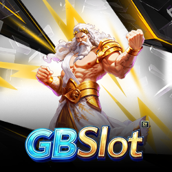 GB SLOT